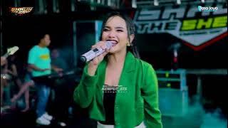 Download lagu TAK SEINDAH MALAM KEMARIN - SHAUN THE SHEEP - HAPPY PARTY ERWE 2 GAYA BEBAS - JAKENAN PATI