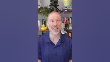 I never audition for e-learning work 🤷🏻‍♂️ #shorts #VoiceOver #voiceoverlife #elearning #advice