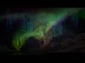 Wolves - Aurora (Hans Zimmer)