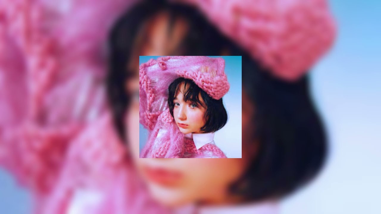 Le monde est à nous - Satine (Sped-up)