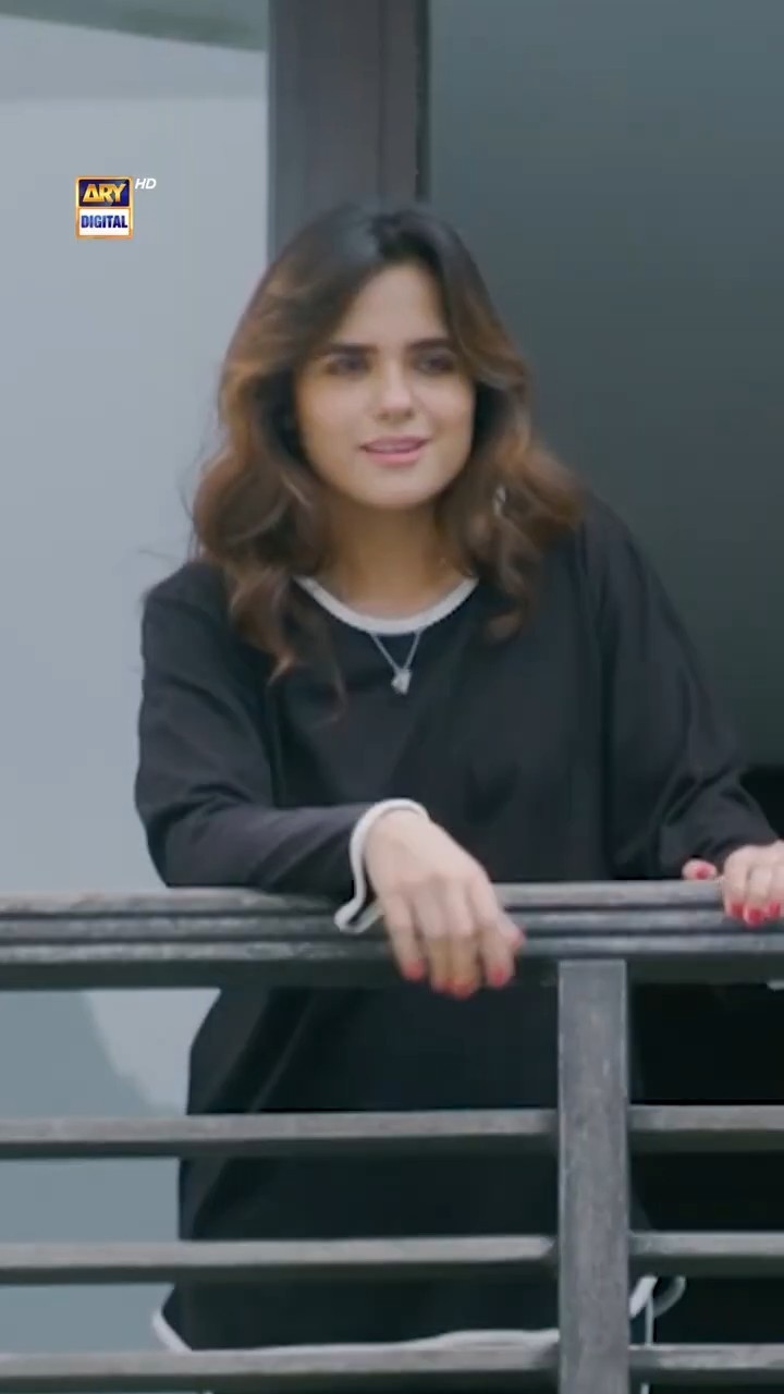 New! Bharam Episode 16 | Promo | Hina Tariq | Rabya Kulsoom | Omer Shahzad | ARY Digital