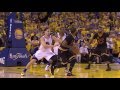 2016 cleveland cavaliers game 7 nba finals hype