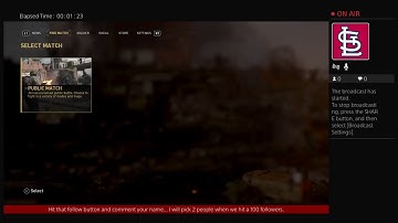 2 "FREE" CALL of DUTY WWII PRIVATE BETA codes to give away
