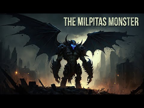 Video: Welcher Teil von Milpitas riecht?