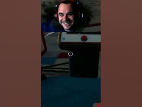 Нажми на кнопку получишь результат. - YouTube