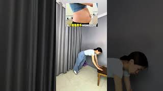 #Exercise at home#Lose belly fat#Abdominal training#Core training#Abdominal muscles an