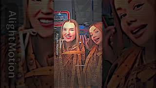 Agagagag Herhalde Barisacaklarr-Gamze Cerenin Videosunu Tp Yapmiss- 100 Yorum Gelirmii