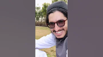 مفتی سعید ارشد الحسینی Muftisaeedarshadalhussani Mbk 