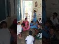 dece project-4 Activity 34
