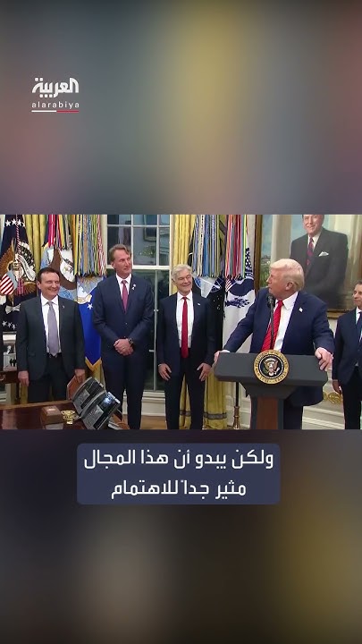 :              
 - نشر قبل 2 ساعة