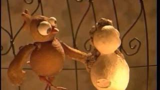 Muebbeti Muhabbet By Sena Parlakulas