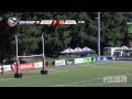 2014 Club 7s - Northern Virginia Rugby vs. Oregon Sports Union