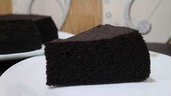 Resep Bolu Kukus Selembut Kapas Full Tepung Ketan Hitam - Durasi: 9.23. Resep Bolu Kukus Selembut Kapas Full Tepung Ketan Hitam - Durasi: 9.23.