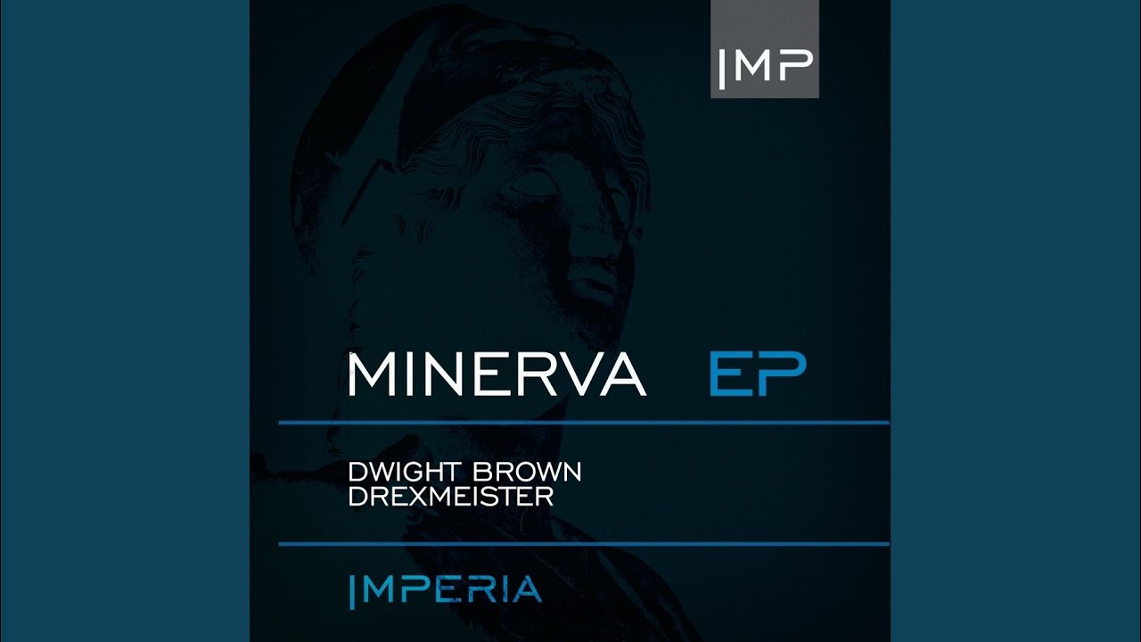 Watch Xpert (Original Mix) on YouTube Watch Xpert (Original Mix) on YouTube