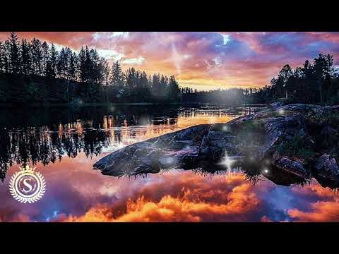 Emre KYL -