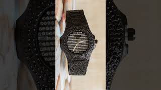 3 Most expensive things that MMA players own #luxury #mma #car #conormcgregor