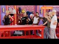 RuPaul&#39;s Drag Race Season 16, Episode 1: Rate-A-Queen (Full Episode)