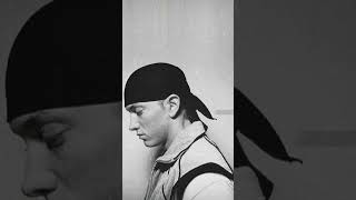#hiphop #music #foryou #rap #automobile #hiphop90s #rap90s #eminem #rock #classicrock #oldschool