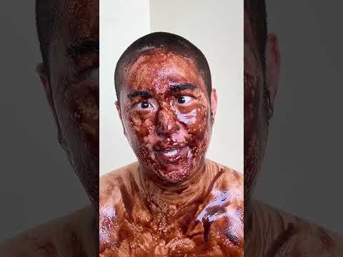 Sagawa1gou funny video 😂😂😂 | SAGAWA Best TikTok 2026 #shorts