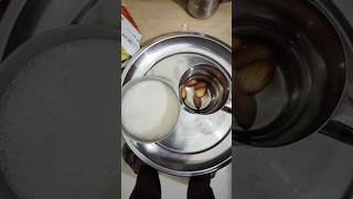 zero to Hero #30daystransformation #fitnesschallenge #shorts #vlog
