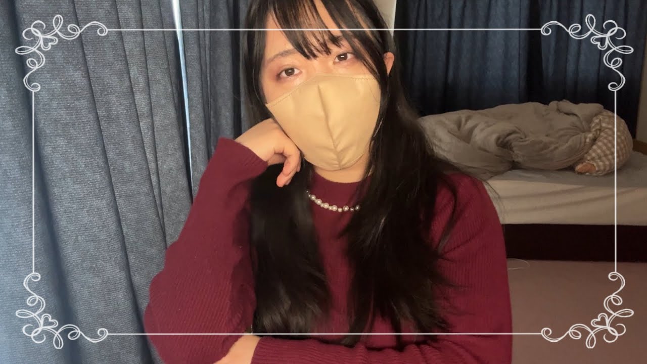 病状多少良くなってもちょっと頑張れば副作用が悪化する。