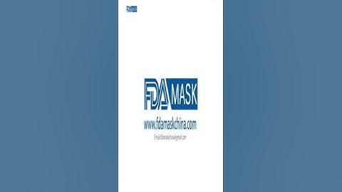 Customized face mask ear loop welding machine ultrasonice welding systen for nonwoven medical face m