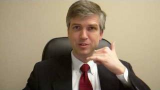 TCPA - Overview of Calls to Cell Phones