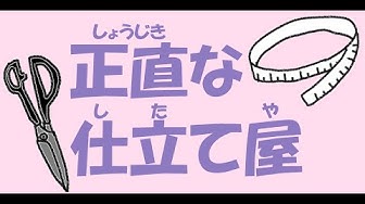 タルムード Youtube タルムード Youtube