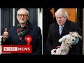 New video by BBC News on YouTube