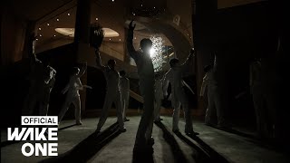 ZEROBASEONE (제로베이스원) 'ICONIK (Japanese ver.)' Special Performance MV