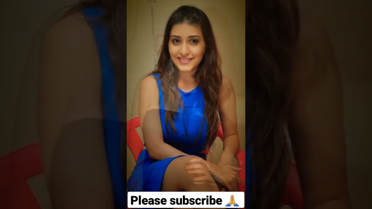 Birthday wishes:Kainaz Motivala 