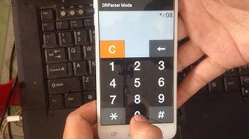 new solution j5 prime g570y android 7.0 bypass google accoumt done