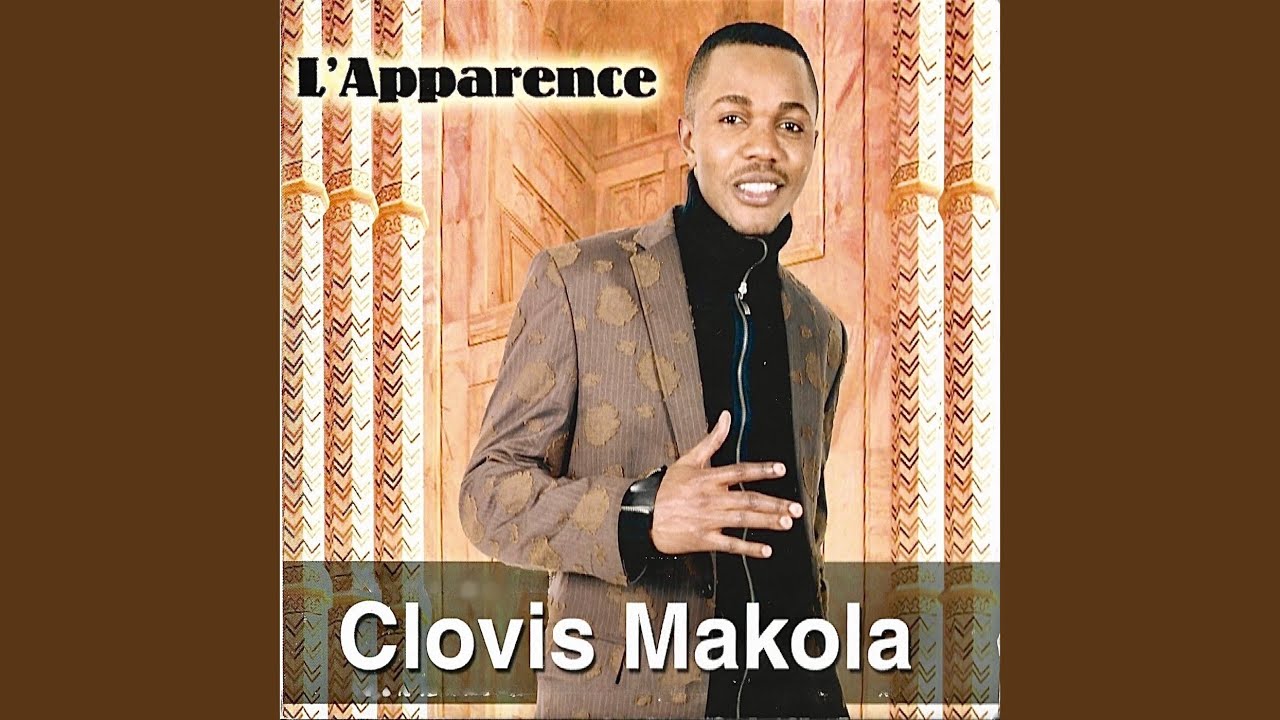 L’impolitesse De La Mort