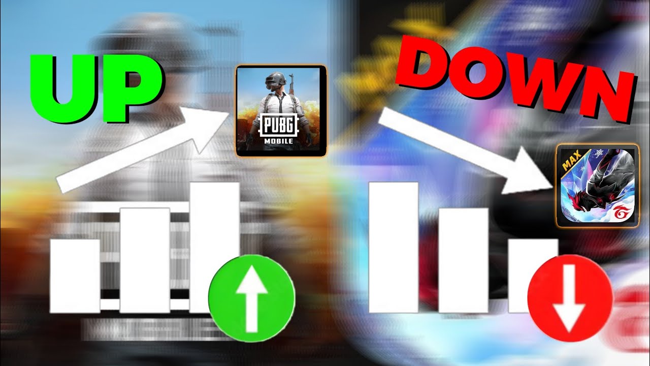 4-5দিনে PUBG গেম কীভাবে 1B+ Download কমপ্লিট করলো। free fire গেম কেন ধ্বংস হইতাছে। bangla FF Only 71