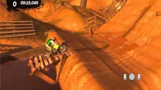 Trials Replay ÐÐ¿Ð°ÑÐ½ÑÐµ Ð´ÑÐ½Ñ 2013_06_22_16_35