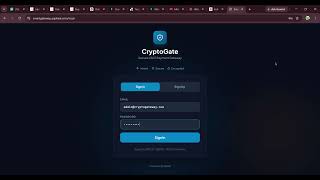 Binary MLM Software Demo | Best MLM Software India | Direct Selling Software | TECAI MLM Solutions