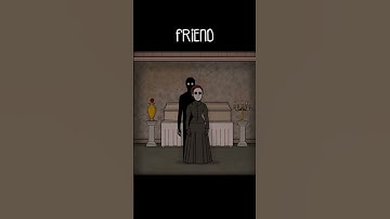 The Past Within - A Rusty Lake Co-op Game!