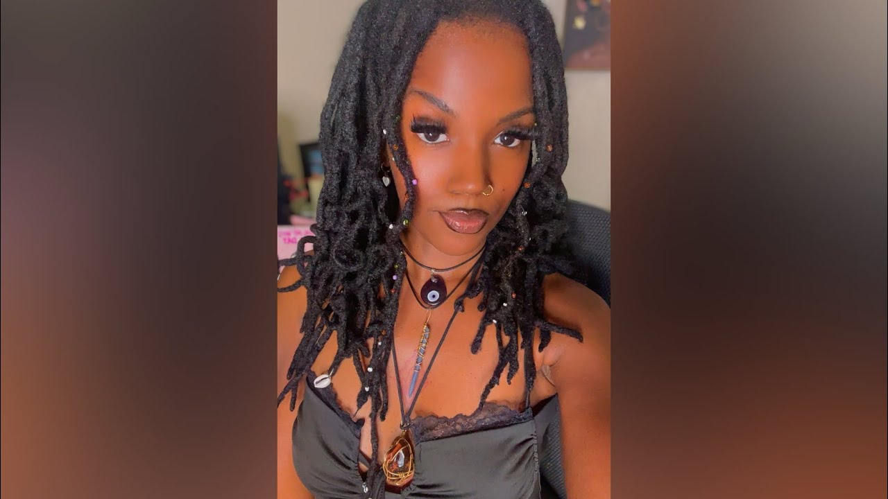 People Hate That You Will Cut Them Completely Off For Their Disrespect Towards You 😳