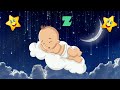 baby sleep music &quot;MOZART PARA BEBÉS - ESTIMULACIÓN DE LA INTELIGENCIA&quot;