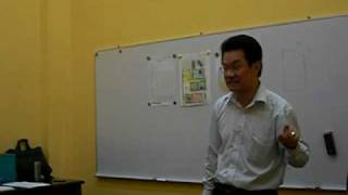 MISSING CORNERS & its significance in feng shui practices pt 3 CIMG4425.MOV