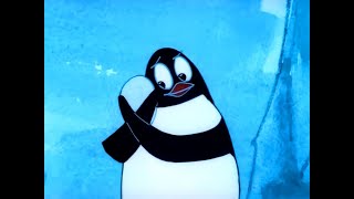 Пингвины(1968) [HD]