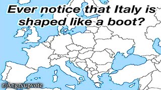 r/Angryupvote | woah this is crazy!