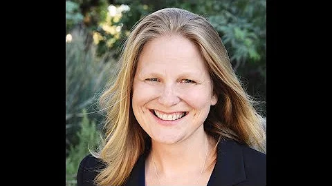 Pitzer Now: Rachel VanSickle-Ward