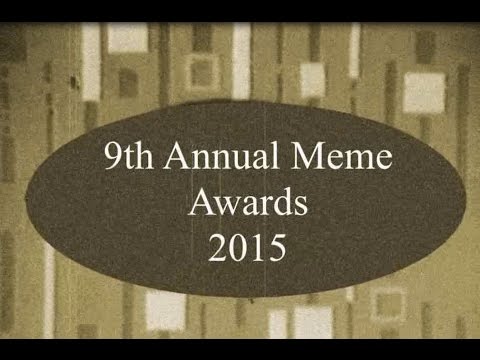 meme-awards-2015