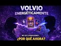 volvió!... suscribete, dale like y hace tu pregunta!