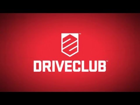 Sony Closes Evolution Studios Makers Of DriveClub & MotorStorm