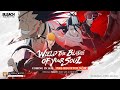 3D Anime Action RPG BLEACH: Soul Resonance Pre-register now