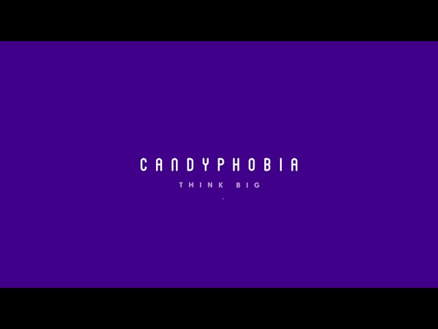 Intro - Candyphobia class=