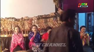Kumpulan Lagu Full Album Campur Sari dan Gending Gending Wayang Gunung Kawi 2022