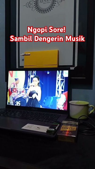 Download lagu SORGA ATAU NERAKA - LISSA IN MACAO ft. OM NIRWANA | LIVE MUSIC | VERSI KOPLO